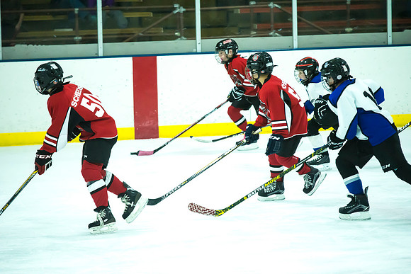 Squirt_B_vs_Oshkosh_148