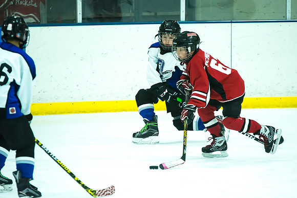 Squirt_B_vs_Oshkosh_189