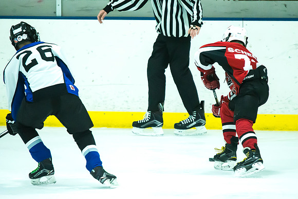 Squirt_B_vs_Oshkosh_214