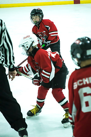 Squirt_B_vs_Oshkosh_175
