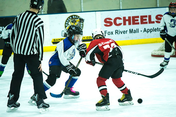 Squirt_B_vs_Oshkosh_178