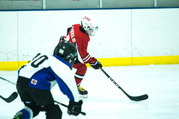 Squirt_B_vs_Oshkosh_090