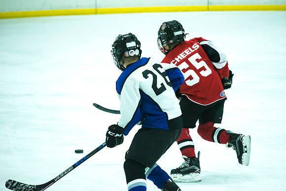 Squirt_B_vs_Oshkosh_169