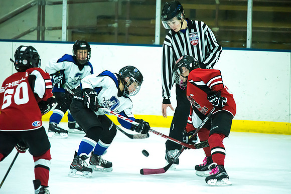Squirt_B_vs_Oshkosh_194