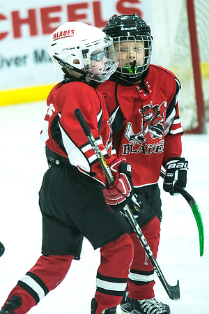 Squirt_B_vs_Oshkosh_112