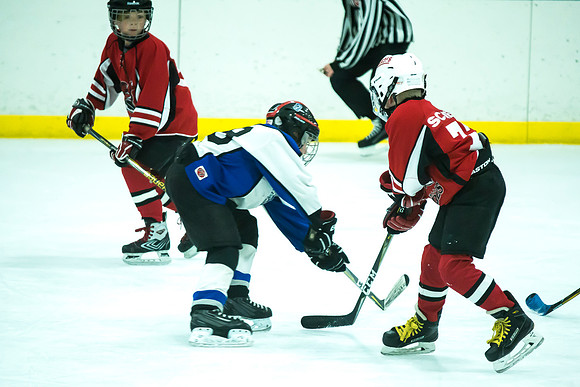 Squirt_B_vs_Oshkosh_200