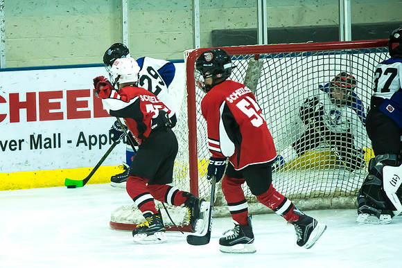 Squirt_B_vs_Oshkosh_127