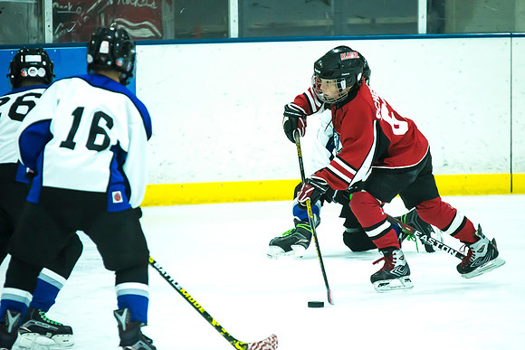 Squirt_B_vs_Oshkosh_190