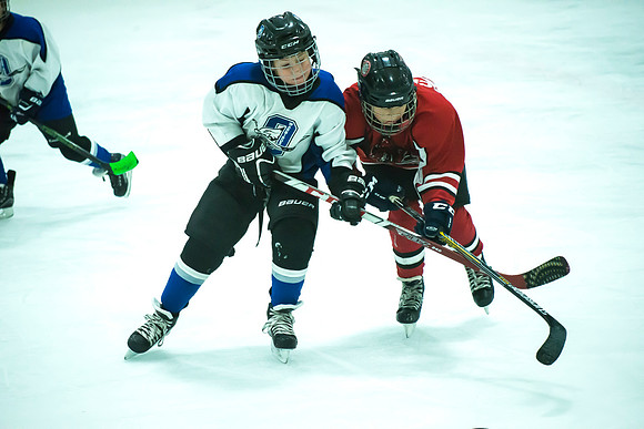 Squirt_B_vs_Oshkosh_154