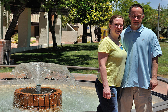 az-vacation-2013_223_9167819417_o