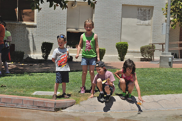 az-vacation-2013_228_9170079728_o