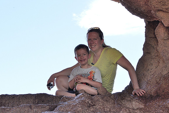 az-vacation-2013_183_9167489247_o