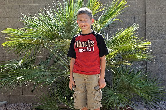 az-vacation-2013_306_9168456849_o