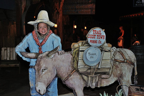 az-vacation-2013_299_9170614736_o