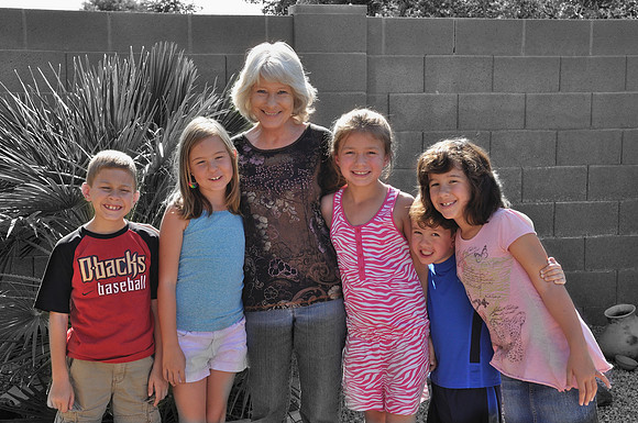 az-vacation-2013_312_9168494515_o