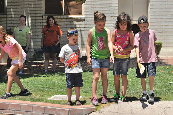 az-vacation-2013_229_9170088880_o