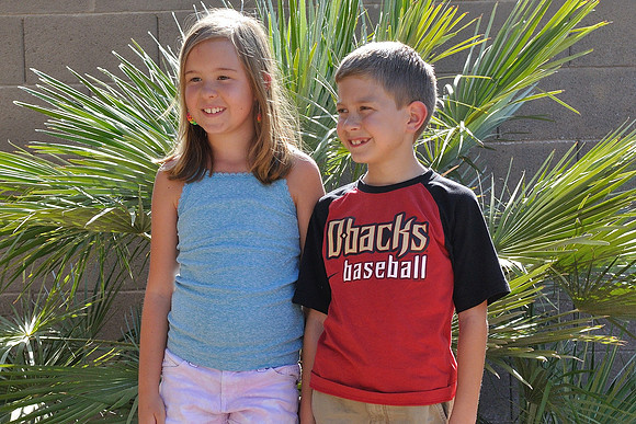 az-vacation-2013_308_9168464439_o