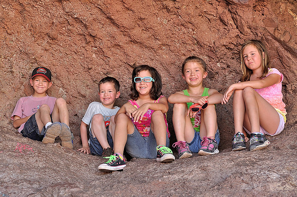 az-vacation-2013_189_9167548667_o