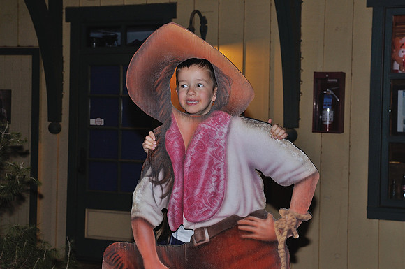 az-vacation-2013_290_9168322271_o