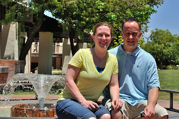 az-vacation-2013_224_9170047088_o