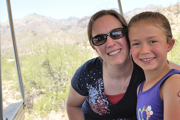 az-vacation-2013_285_9170508496_o