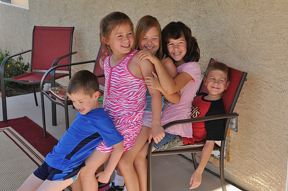 az-vacation-2013_302_9170640668_o