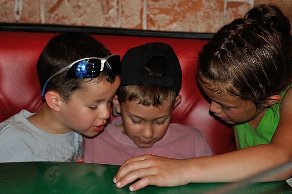 az-vacation-2013_214_9169975916_o
