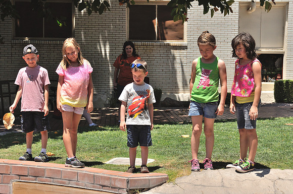 az-vacation-2013_231_9167885927_o