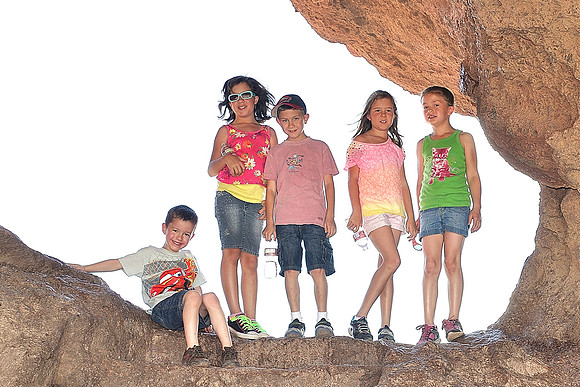 az-vacation-2013_194_9169803358_o