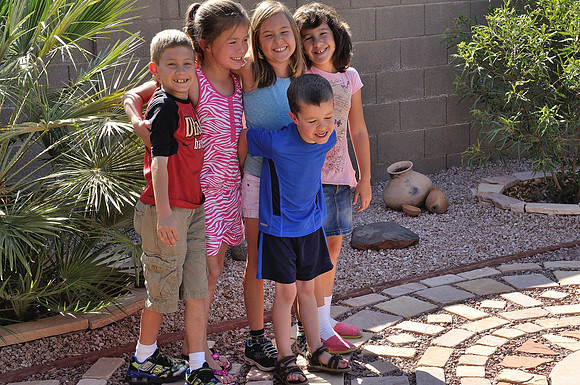 az-vacation-2013_304_9170658782_o