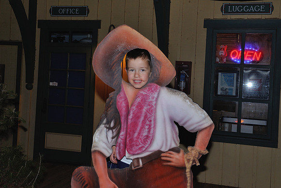 az-vacation-2013_292_9170556226_o