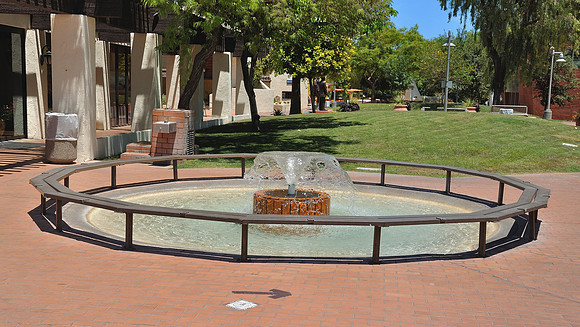 az-vacation-2013_246_9170215226_o
