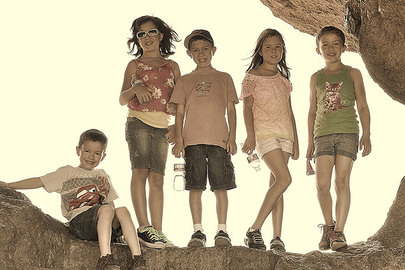 az-vacation-2013_195_9169809928_o