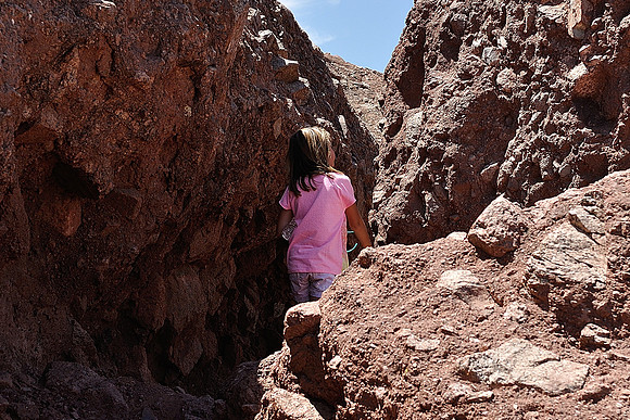 az-vacation-2013_205_9169903540_o