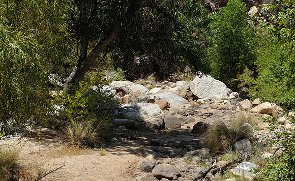 az-vacation-2013_279_9170463884_o