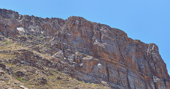 az-vacation-2013_277_9170445802_o