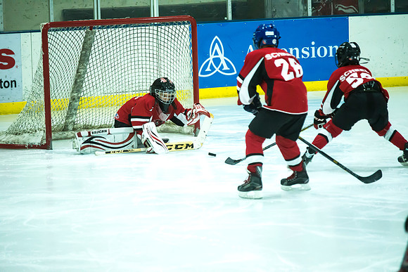 Squirt_B_vs_Oshkosh_031