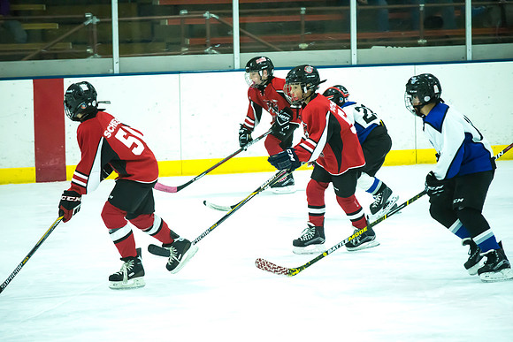 Squirt_B_vs_Oshkosh_147