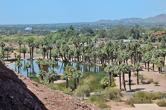 az-vacation-2013_186_9167515709_o