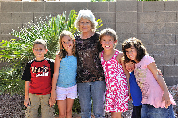 az-vacation-2013_314_9169522736_o