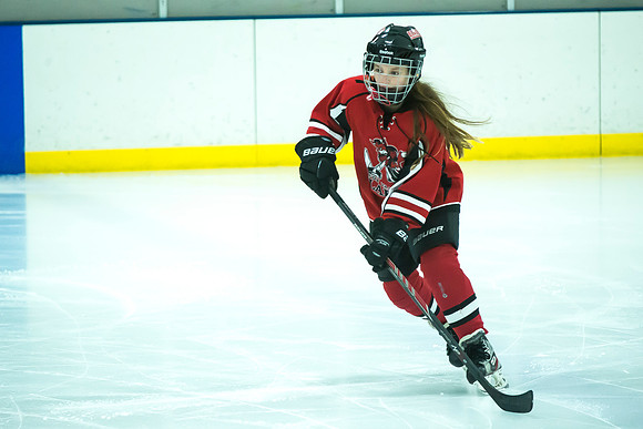 Squirt_B_vs_Oshkosh_009