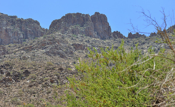 az-vacation-2013_272_9170406492_o