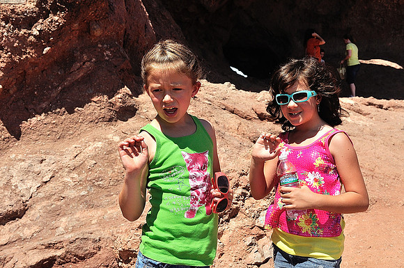 az-vacation-2013_198_9169841844_o