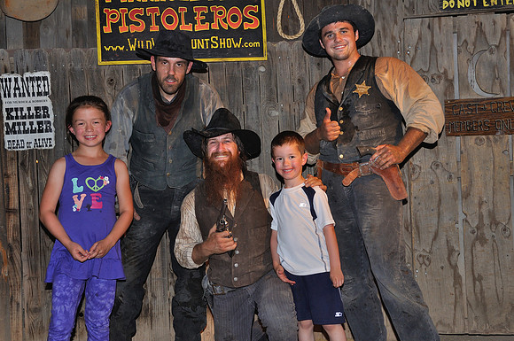 az-vacation-2013_296_9168370431_o