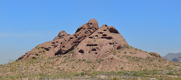 az-vacation-2013_203_9169884522_o
