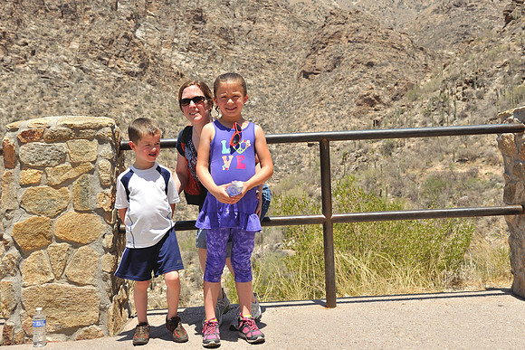 az-vacation-2013_265_9168125007_o