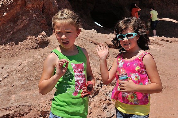 az-vacation-2013_197_9167609189_o