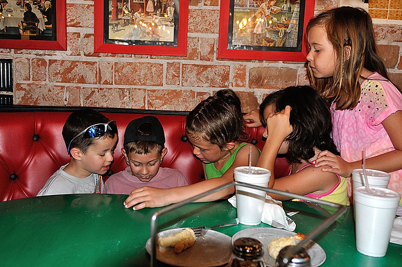 az-vacation-2013_215_9167765207_o