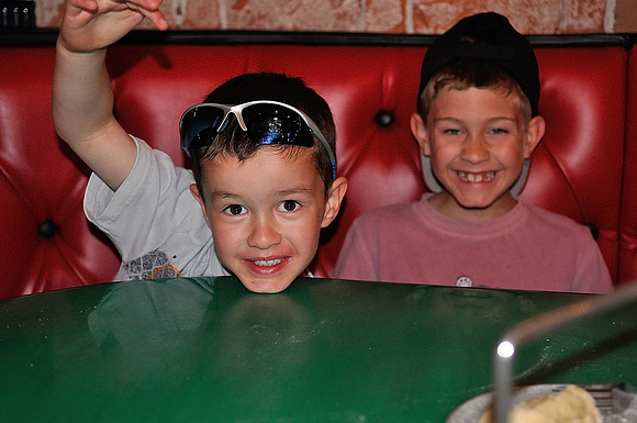 az-vacation-2013_213_9169968328_o