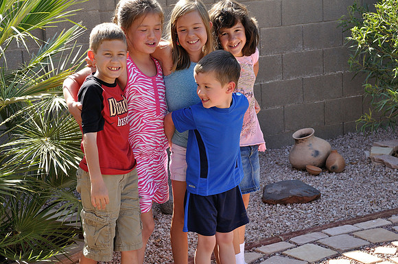 az-vacation-2013_305_9168447273_o